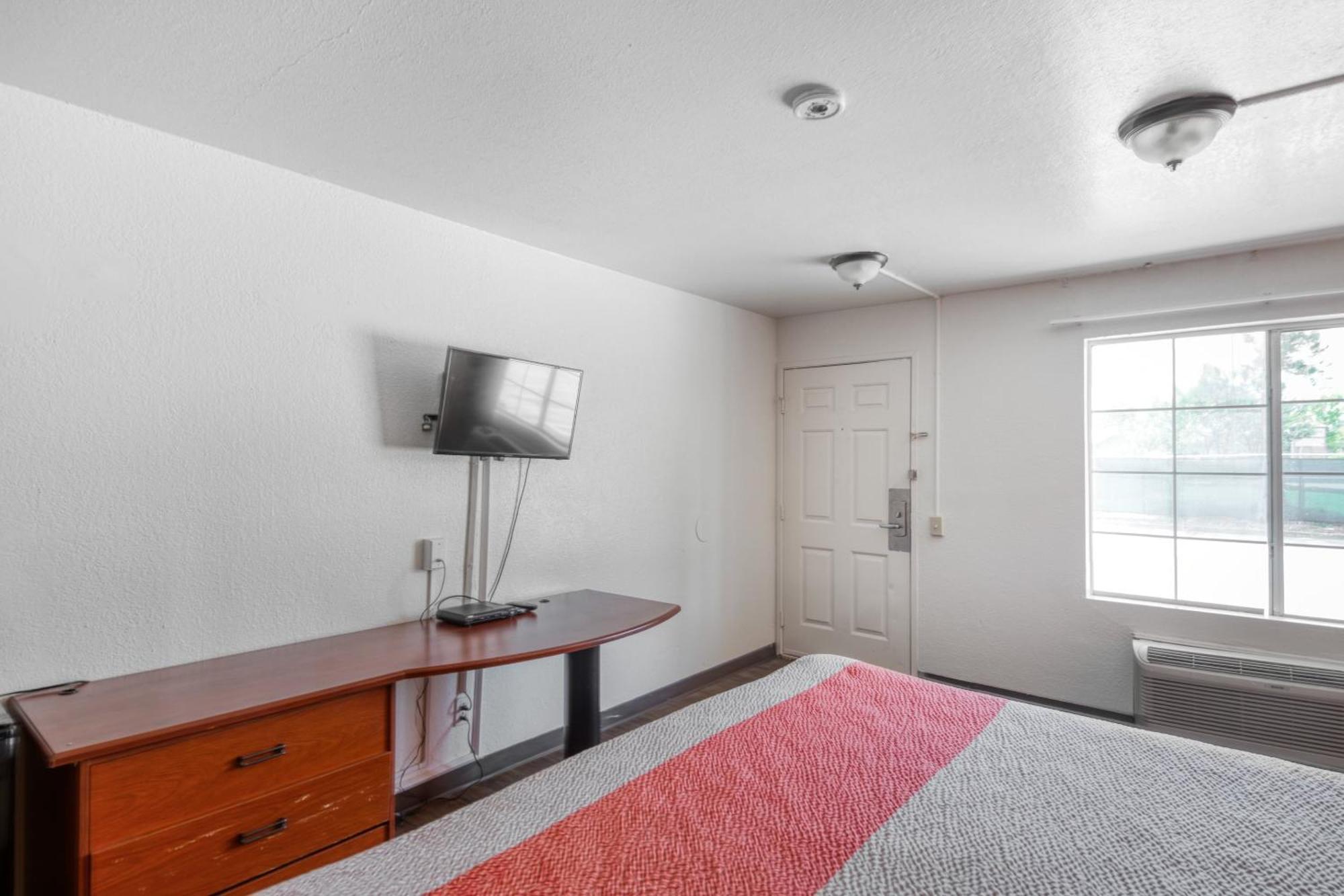 Oyo Hotel Baton Rouge East I-12 Louisiana Extérieur photo