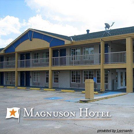 Oyo Hotel Baton Rouge East I-12 Louisiana Extérieur photo