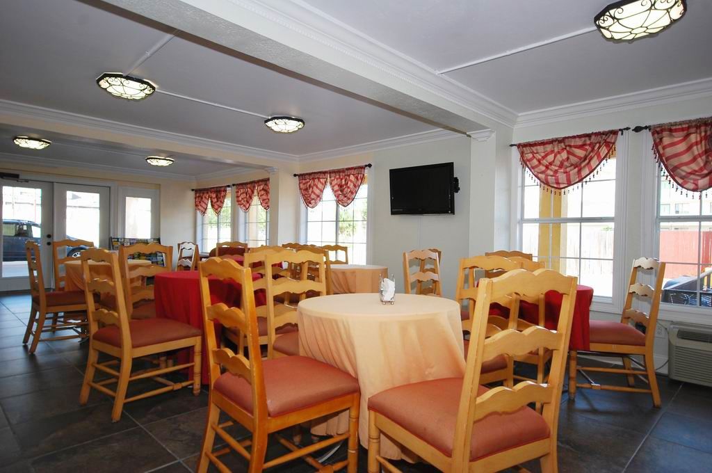 Oyo Hotel Baton Rouge East I-12 Louisiana Intérieur photo