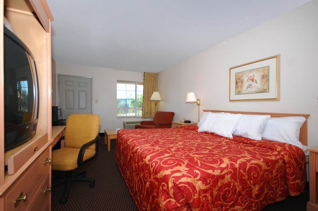 Oyo Hotel Baton Rouge East I-12 Louisiana Chambre photo