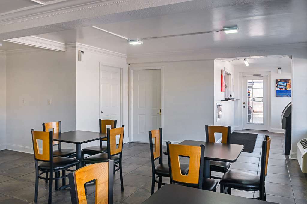 Oyo Hotel Baton Rouge East I-12 Louisiana Intérieur photo