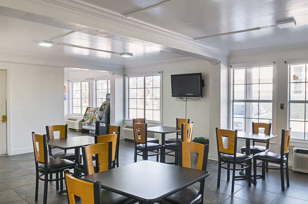 Oyo Hotel Baton Rouge East I-12 Louisiana Intérieur photo